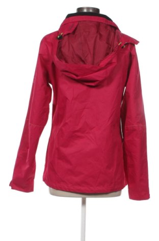 Дъждобран McKinley, Размер L, Цвят Червен, Цена 35,27 €