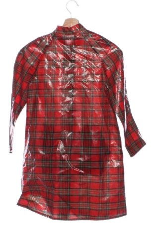 Esőkabát Unbranded, Méret 7-8y / 128-134 cm, Szín Sokszínű, Ár 6 737 Ft