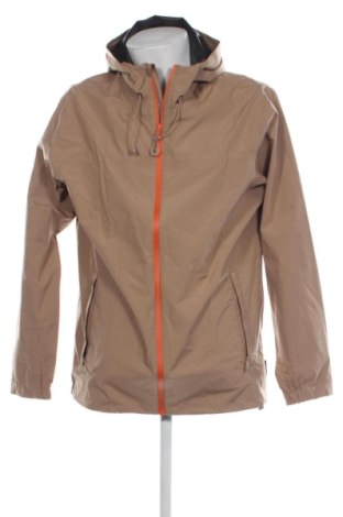 Дъждобран Unbranded, Размер XL, Цвят Кафяв, Цена 30,16 €