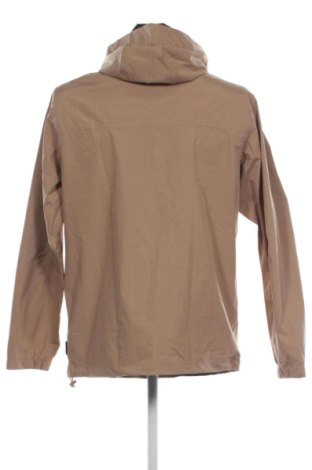 Дъждобран Unbranded, Размер XL, Цвят Кафяв, Цена 30,16 €