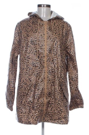 Esőkabát Unbranded, Méret XL, Szín Sokszínű, Ár 14 899 Ft