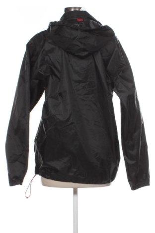 Płaszcz przeciwdeszczowy Unbranded, Rozmiar S, Kolor Czarny, Cena 156,99 zł