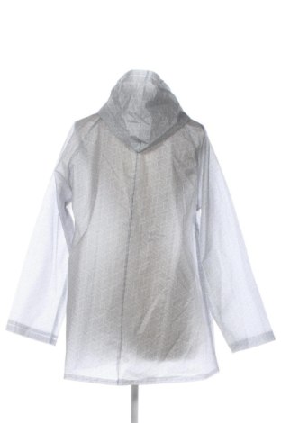 Płaszcz przeciwdeszczowy Unbranded, Rozmiar M, Kolor Szary, Cena 156,99 zł