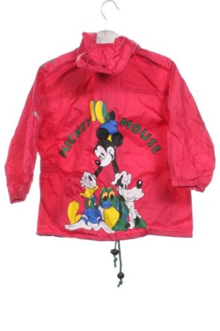 Esőkabát Unbranded, Méret 18-24m / 86-98 cm, Szín Sokszínű, Ár 8 269 Ft