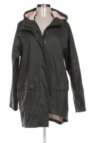 Αδιάβροχο Up 2 Fashion, Μέγεθος M, Χρώμα Πράσινο, Τιμή 56,99 €