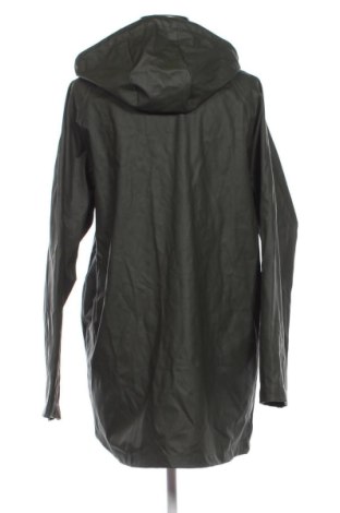 Αδιάβροχο Up 2 Fashion, Μέγεθος M, Χρώμα Πράσινο, Τιμή 56,99 €