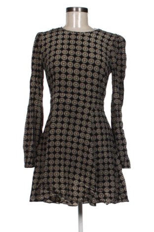 Damen Shirt & Other Stories, Größe M, Farbe Mehrfarbig, Preis 31,99 €