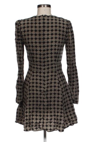 Damen Shirt & Other Stories, Größe M, Farbe Mehrfarbig, Preis 31,99 €