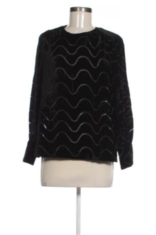 Damen Shirt & Other Stories, Größe M, Farbe Schwarz, Preis 24,45 €