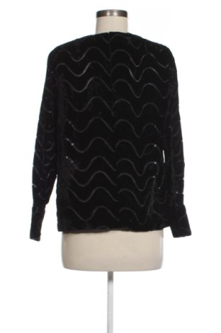 Damen Shirt & Other Stories, Größe M, Farbe Schwarz, Preis 24,45 €