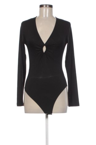 Damenbluse-Body Edited, Größe S, Farbe Schwarz, Preis € 51,99