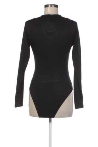 Damenbluse-Body Edited, Größe S, Farbe Schwarz, Preis € 51,99