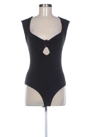 Bluză-body de damă. Even&Odd, Mărime S, Culoare Negru, Preț 83,00 Lei
