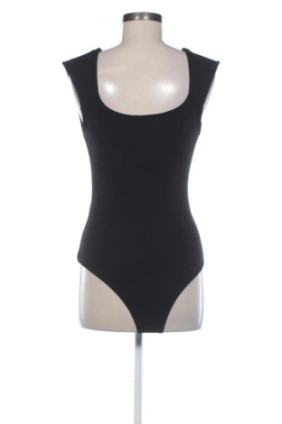 Bluză-body de damă. Even&Odd, Mărime S, Culoare Negru, Preț 83,00 Lei