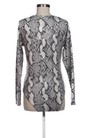 Дамска блуза - боди H&M, Размер M, Цвят Многоцветен, Цена 10,22 €