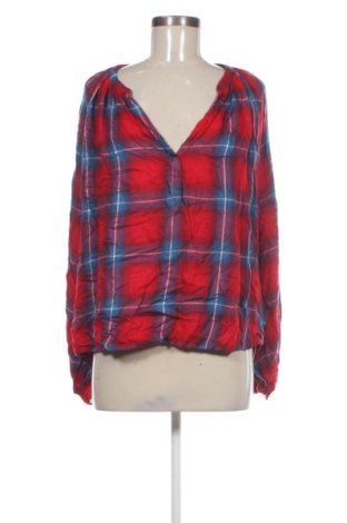 Damenbluse-Body H&M L.O.G.G., Größe L, Farbe Mehrfarbig, Preis € 12,99