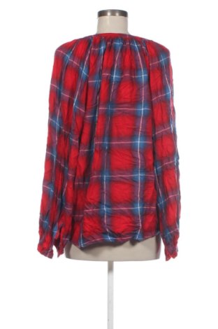 Damenbluse-Body H&M L.O.G.G., Größe L, Farbe Mehrfarbig, Preis € 12,99