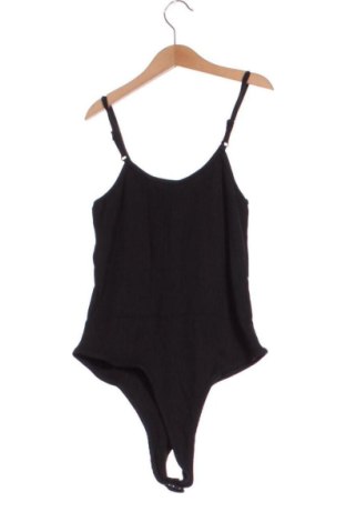 Damenbluse-Body Haily`s, Größe XS, Farbe Schwarz, Preis € 14,00