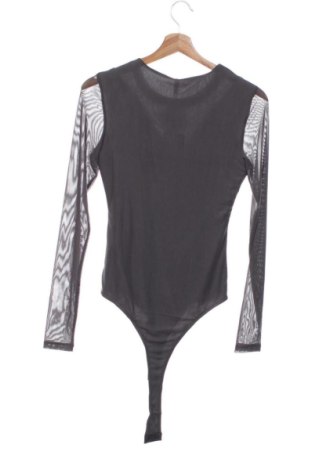 Damenbluse-Body ONLY, Größe S, Farbe Grau, Preis 30,99 €