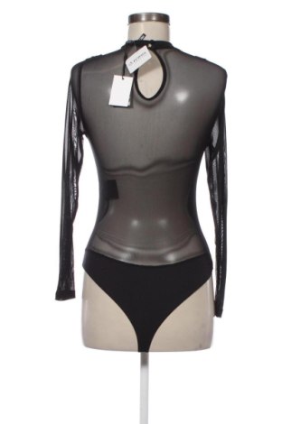 Damenbluse-Body Pieces, Größe S, Farbe Schwarz, Preis € 30,99