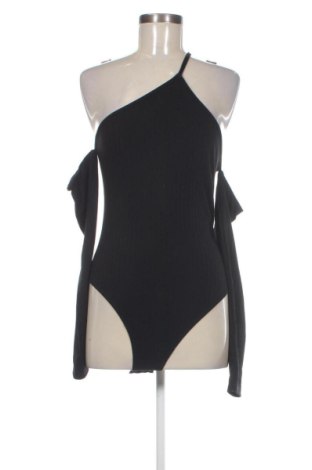 Damenbluse-Body SHEIN, Größe M, Farbe Schwarz, Preis 20,99 €