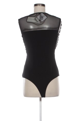 Dámská halenka -body  Terranova, Velikost L, Barva Černá, Cena  454,00 Kč