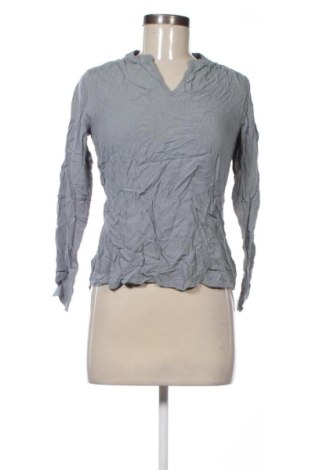 Дамска блуза - боди Unbranded, Размер S, Цвят Зелен, Цена 10,22 €