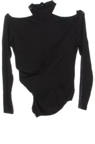 Damska bluzka-body Undress Code, Rozmiar XL, Kolor Czarny, Cena 472,99 zł