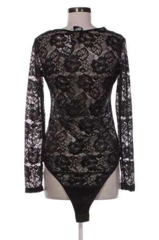 Dámska blúzka - body  Urban Classics, Veľkosť L, Farba Čierna, Cena  24,95 €
