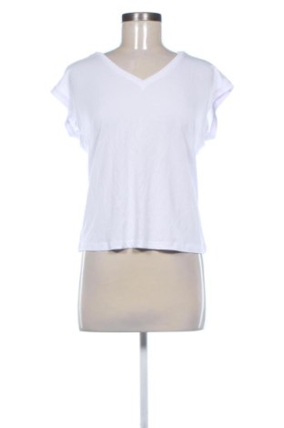 Dámska blúzka - body  Vero Moda, Veľkosť M, Farba Biela, Cena  12,95 €