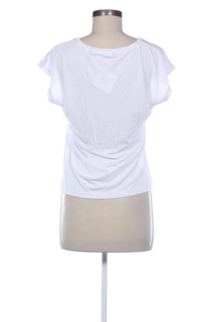 Dámska blúzka - body  Vero Moda, Veľkosť M, Farba Biela, Cena  12,95 €