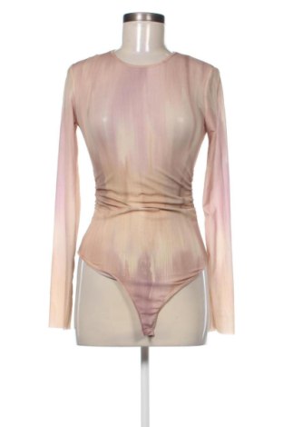 Damska bluzka-body Zara, Rozmiar M, Kolor Kolorowy, Cena 166,99 zł
