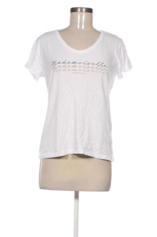 Дамска блуза &Co Woman, Размер L, Цвят Бял, Цена 9,20 €