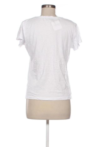 Дамска блуза &Co Woman, Размер L, Цвят Бял, Цена 9,20 €