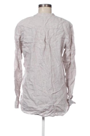 Damen Shirt 0039 Italy, Größe L, Farbe Beige, Preis € 54,99