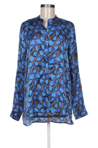 Bluzka damska 0039 Italy, Rozmiar M, Kolor Kolorowy, Cena 220,99 zł