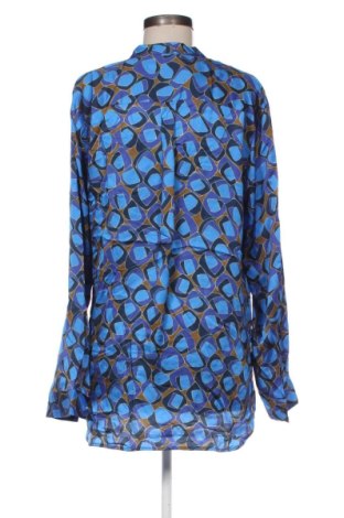 Bluzka damska 0039 Italy, Rozmiar M, Kolor Kolorowy, Cena 220,99 zł