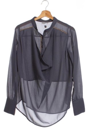 Női blúz 1060 Clothes, Méret M, Szín Szürke, Ár 4 949 Ft