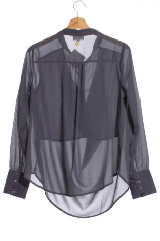 Női blúz 1060 Clothes, Méret M, Szín Szürke, Ár 4 949 Ft