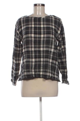 Дамска блуза 19.70 Nineteen Seventy, Размер M, Цвят Многоцветен, Цена 42,43 €