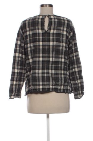 Дамска блуза 19.70 Nineteen Seventy, Размер M, Цвят Многоцветен, Цена 42,43 €
