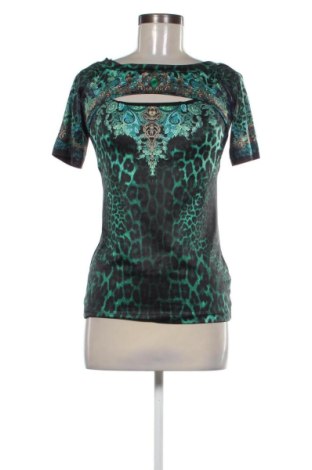 Damen Shirt 29DESIRES, Größe M, Farbe Mehrfarbig, Preis 14,00 €