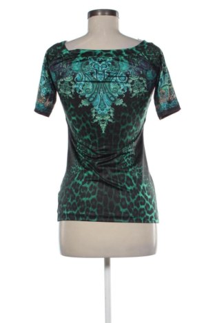 Damen Shirt 29DESIRES, Größe M, Farbe Mehrfarbig, Preis 14,00 €
