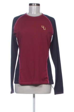 Damen Shirt 4 Sports, Größe S, Farbe Mehrfarbig, Preis 15,99 €