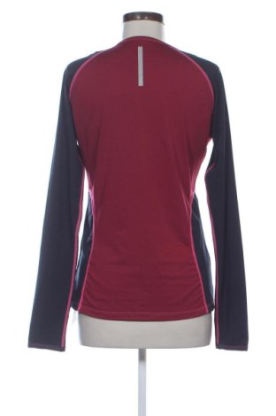 Damen Shirt 4 Sports, Größe S, Farbe Mehrfarbig, Preis 15,99 €
