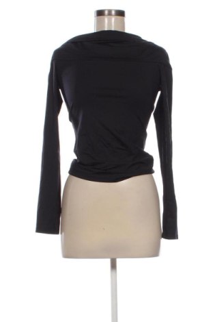Bluză de femei ABOUT YOU x Iconic by Tatiana Kucharova, Mărime M, Culoare Negru, Preț 88,62 Lei