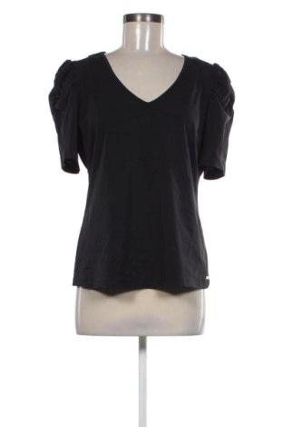 Damen Shirt AIME, Größe L, Farbe Schwarz, Preis 59,99 €, #136430058