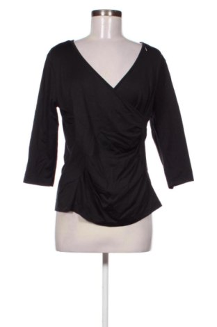 Damen Shirt ALESSA W., Größe L, Farbe Schwarz, Preis € 12,99
