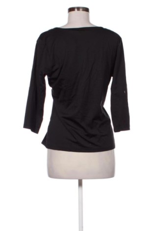 Damen Shirt ALESSA W., Größe L, Farbe Schwarz, Preis € 12,99
