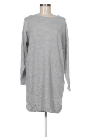 Dámská halenka ASOS, Velikost XS, Barva Šedá, Cena  519,00 Kč